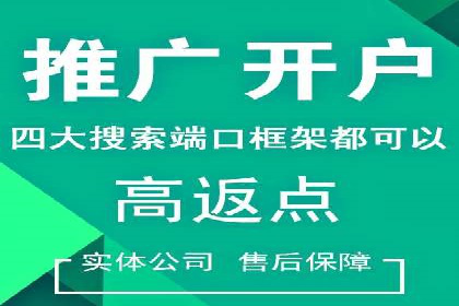 短视频信息流的用户粘性提升：酷狗直播的案例